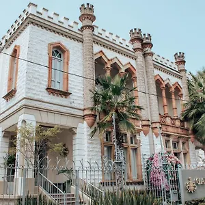 Gala Boutique Guadalajara