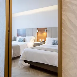 4* Hotel Plaza Diana